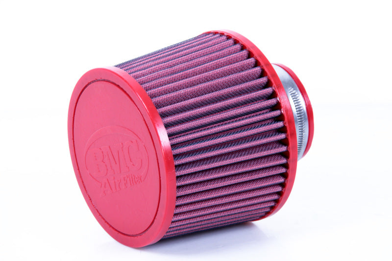BMC Single Air Universal Conical Filter - 70mm Inlet / 110mm H FBSA70-110 FBSA70-110 User 1