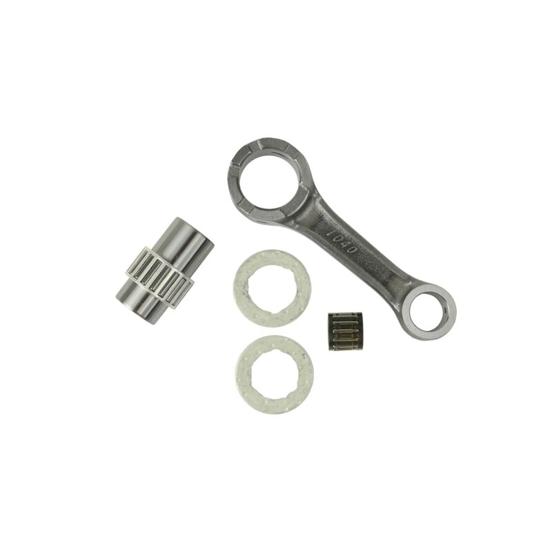 Athena 03-12 KTM SX 85 Offroad Connecting Rod Kit P40321040 P40321040 Photo - Primary