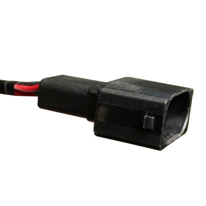 BD Diesel Throttle Sensitivity Booster v3.0 - BMW 1057941 1057941 User 1