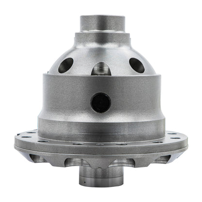ARB Airlocker Dana60Hd 35Spl4.56Up S/N.. RD166 RD166 Photo - Unmounted