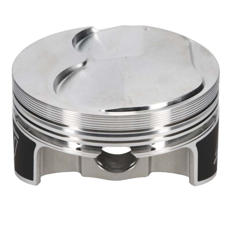 Wiseco SBC LS7 +2.5cc Dome 1.175inch CH RIGHT Piston Shelf Stock 60004RX130 60004RX130 User 2