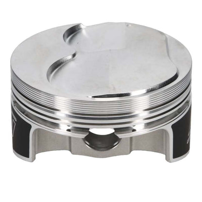 Wiseco SBC LS7 +2.5cc Dome 1.175inch CH RIGHT Piston Shelf Stock 60004RX130 60004RX130 User 2