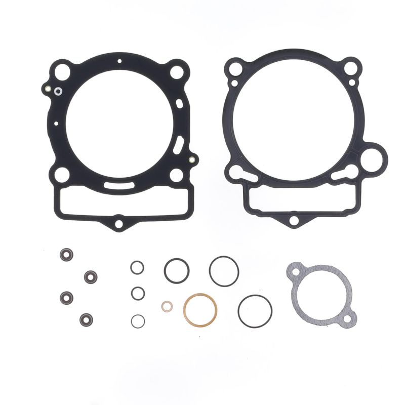 Athena ATH Top End Gasket Kits Engine Components Gasket Kits main image