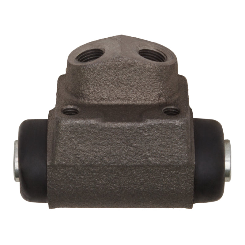 DFC DFC Brake Wheel Cylinders Brakes, Rotors & Pads Brake Master Cylinder main image