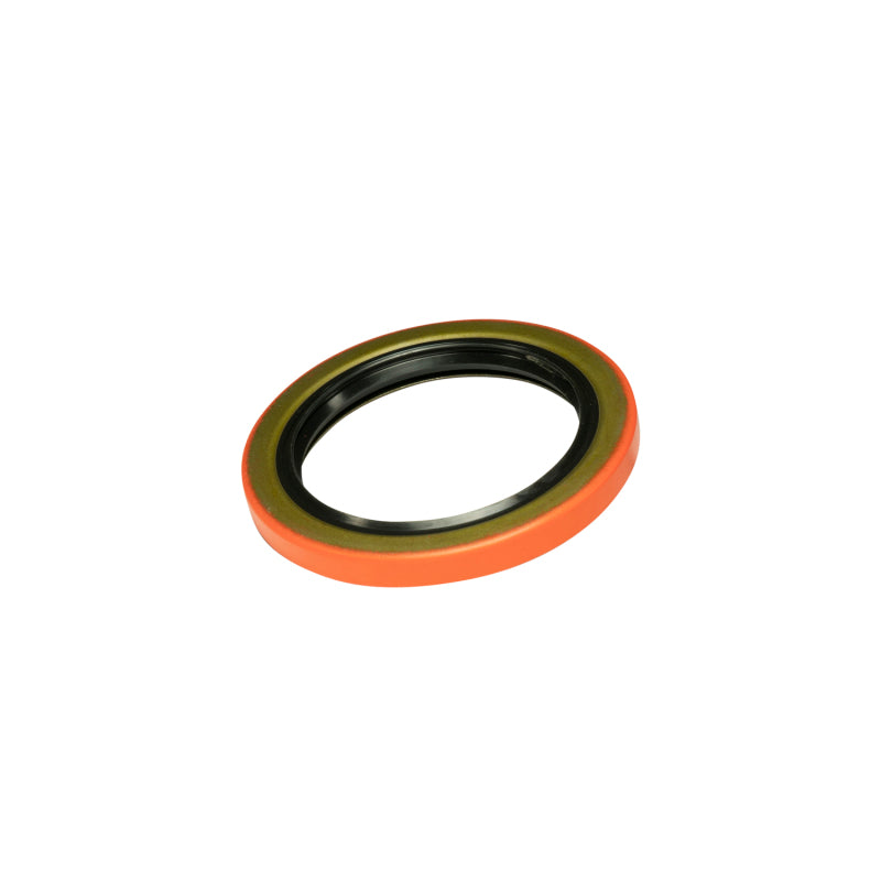Yukon Gear & Axle Yukon Gear Toyota Front Wheel Bearing Seal YMS226285 YMS226285 Photo - Primary