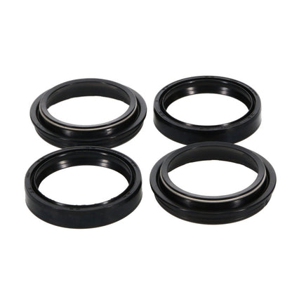 ProX 96-04 XR400R Front Fork Seal & Wiper Set 40.S435411 40.S435411 User 4