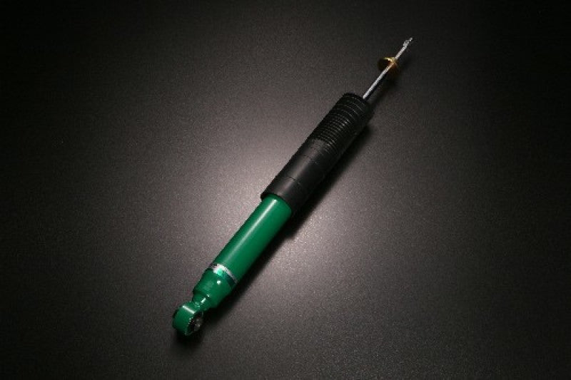 Tein 05-10 Toyota Yaris (NCP91R/NCP91/NCP93R) Rear EnduraPro Shock VSQ57-A1MS2 VSQ57-A1MS2 User 1