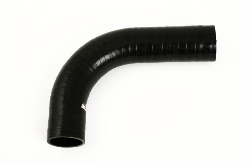 do88 DOB Hose - Intercooler/Turbo Air Intake Systems Silicone Couplers & Hoses main image