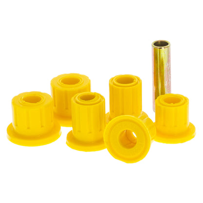 ARB Bush Kit Bt50/Rang OMESB97 OMESB97 Photo - Primary