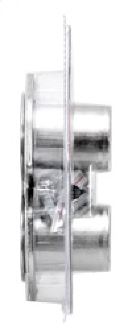 Spectre Header Reducer Kit - 2-1/2in. 4642 4642 Photo - in package