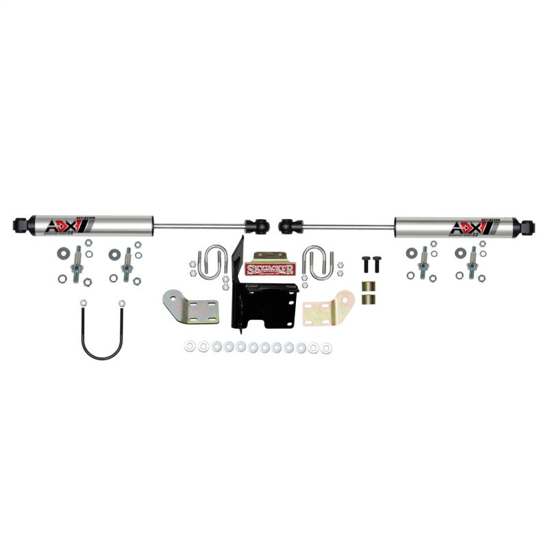Skyjacker SKY Alignment Kits Suspension Alignment Kits main image