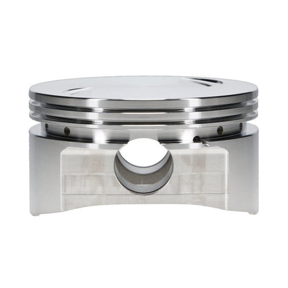 JE Pistons 2300 FORD PINTO KIT Set of 4 Pistons 118560 118560 User 8