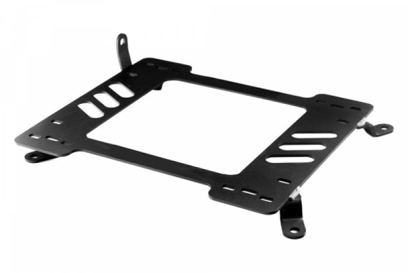 OMP 99-05 BMW 3 Series Coupe E46 Chassis - Driver HC/007DR HC/007DR Photo - Primary