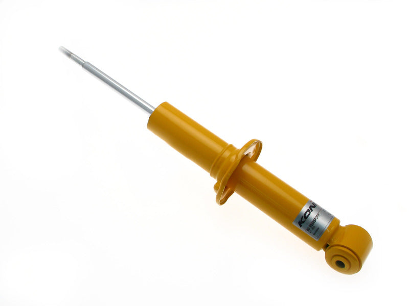 Koni Sport (Yellow) Shock 83-94 Audi 100 Sedan & Avant FWD & Quattro w/ rear 12mm top nut - Rear 80 2630Sport 80 2630SPORT Photo - Primary