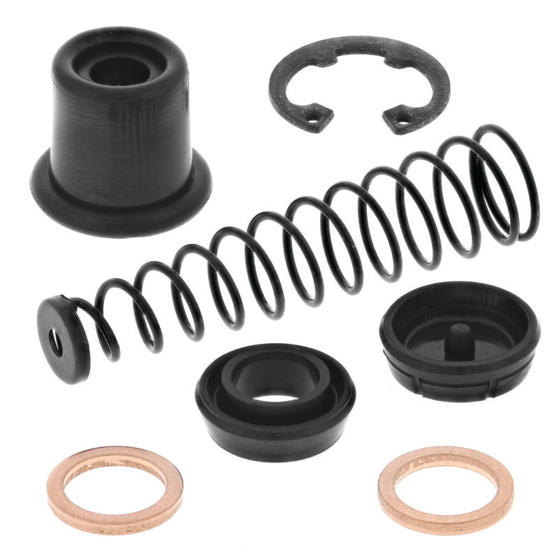 QuadBoss Qboss Master Cylinder Seal Kt 414977 414977 Photo - Primary