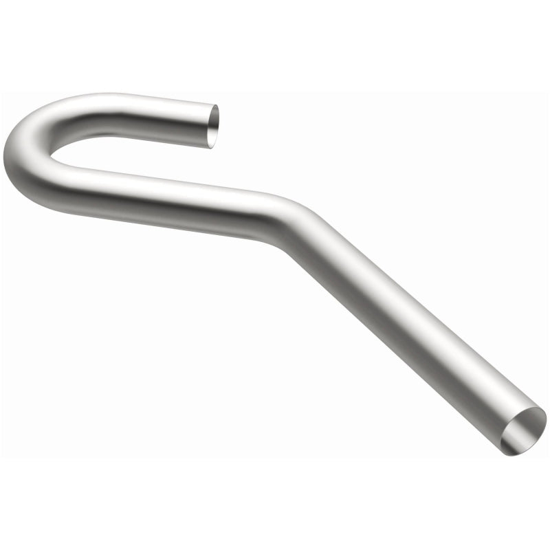 MagnaFlow 3 in 1 Multi Bend Stainless Steel Pipe 10742 Photo - out of package