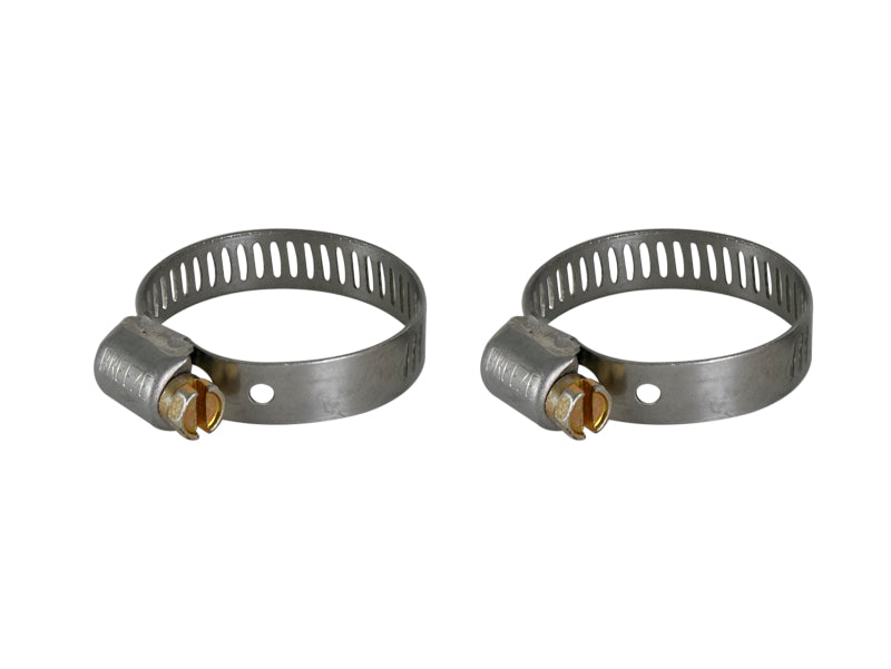 aFe AFE Intake Replacement Parts Air Intake Systems Air Intake Components main image