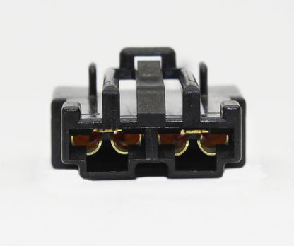 Walbro WIRING HARNESS 94-714 94-714 User 6