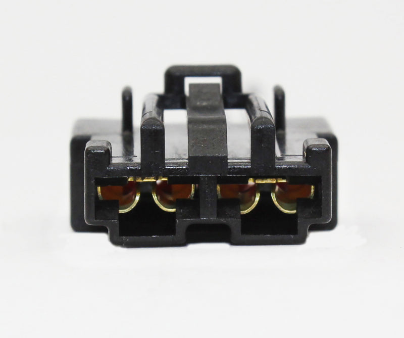 Walbro WIRING HARNESS 94-714 94-714 User 6