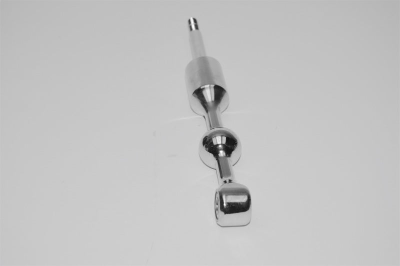 Fidanza Short Throw Shifter 891108 Photo - Primary