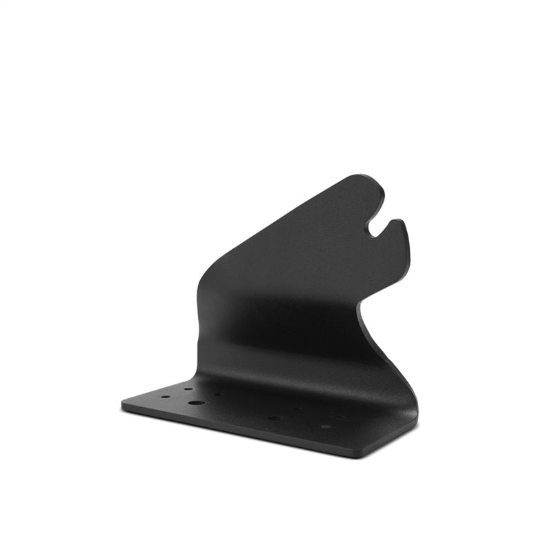 Rigid Industries 2021+ Ford Bronco Mount Kit 46723 Photo - Primary