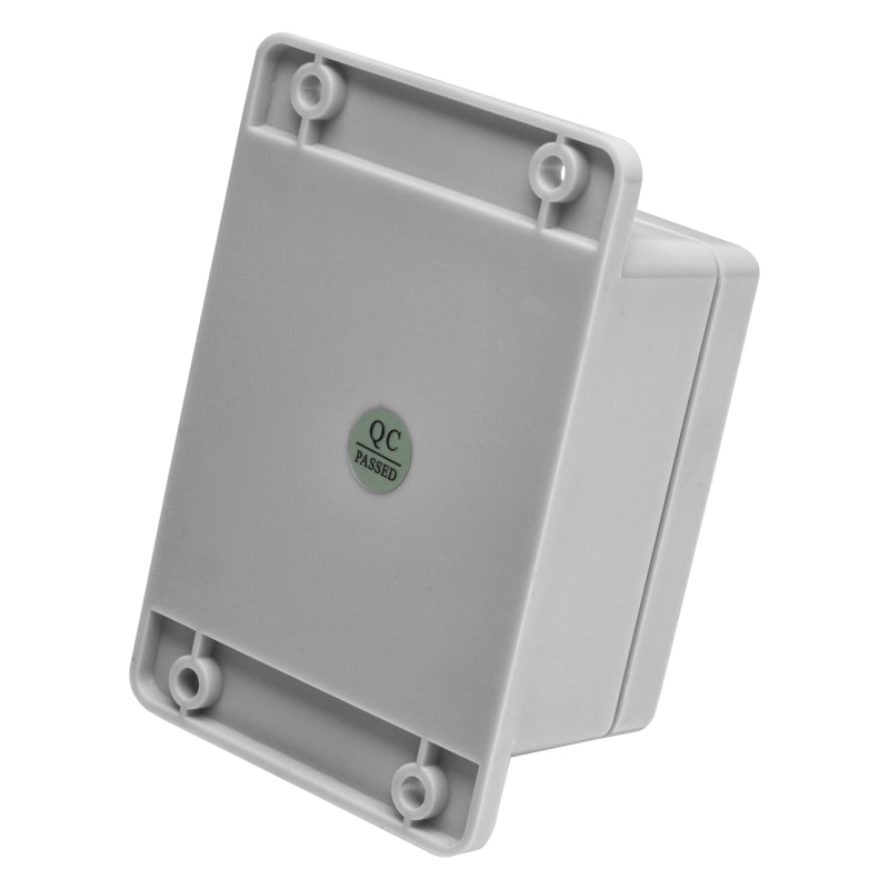 ORACLE Lighting Oracle LED Dimming Switch/Potentiometer 1708-001 1708-001 Photo - Mounted