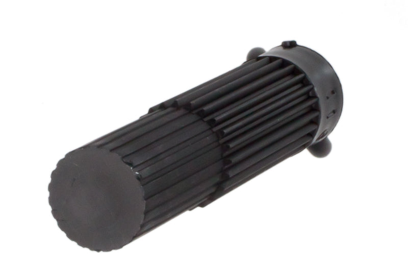 ACT Alignment Tool Scion Tc ALL 11-11 AT116 Photo - out of package