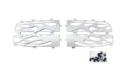 Putco 2006-2008, Dodge Ram 1500/2500/3500- Replacement 89156 Photo - Primary