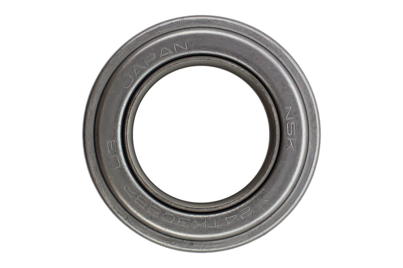 ACT Release Bearing Toyota Crown Base L6 67-70 RB010 Photo - out of package