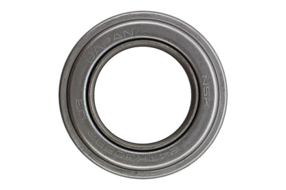 ACT Release Bearing Toyota Crown Base L6 67-70 RB010 Photo - out of package