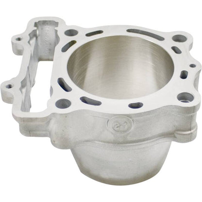 Cylinder Works 2020 Kawasaki KX 250 F 250cc Big Bore Cylinder 81mm CW31016-1 CW31016-1 Photo - Primary