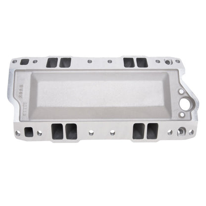 Edelbrock Super Victor Manifold, SB-Chevy 2925 Photo - Unmounted