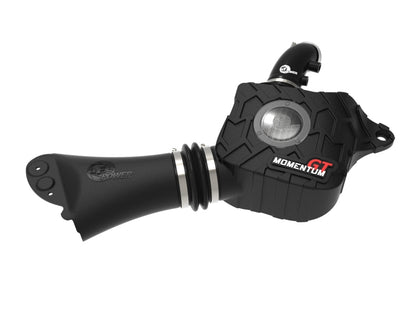 aFe 19-20 Suzuki Jimny 1.5L Momentum GT Cold Air Intake w/ Pro DRY S Media 50-70046D 50-70046D Photo - Primary