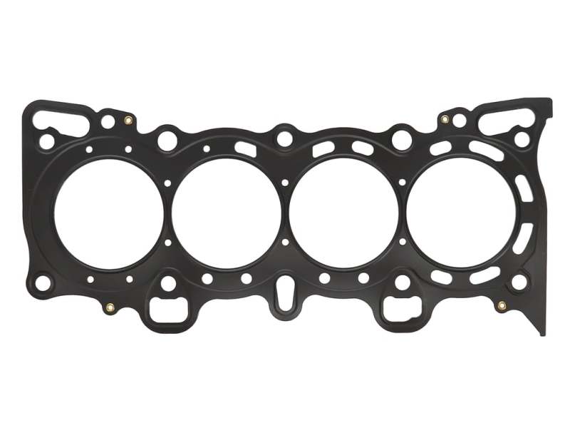 Wiseco SC Gasket W6170- Honda 76MM W6170 Photo - Primary
