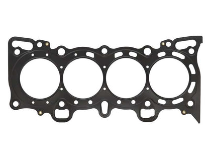 Wiseco SC Gasket W6170- Honda 76MM W6170 Photo - Primary