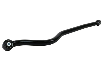 Superpro 20-23 Jeep Gladiator JT Panhard Rod TRC1185 TRC1185 User 1