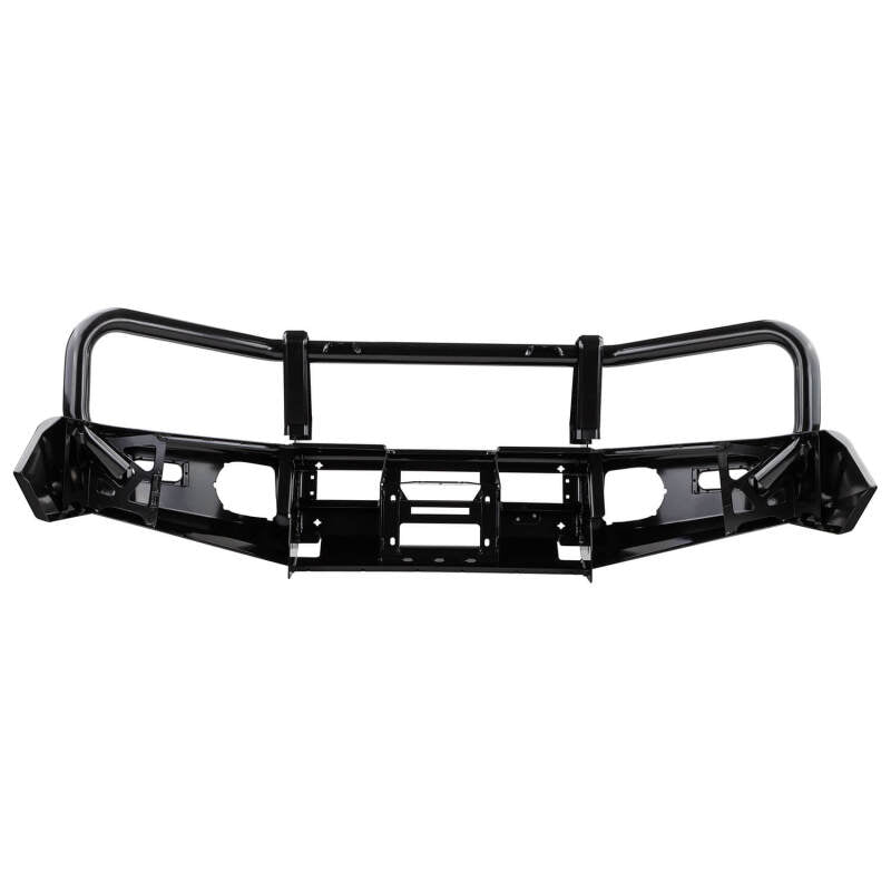 ARB Summit Combar ARB Fogii Blk Nb Hilux 15On 3414570 3414570 Photo - Unmounted