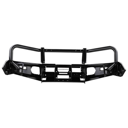 ARB Summit Combar ARB Fogii Blk Nb Hilux 15On 3414570 3414570 Photo - Unmounted