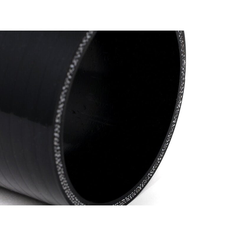 BLOX Racing 15-21 Subaru WRX Silicone Hose Only for Charge Pipe Kit Black BXFL-50211-SH BXFL-50211-SH User 1