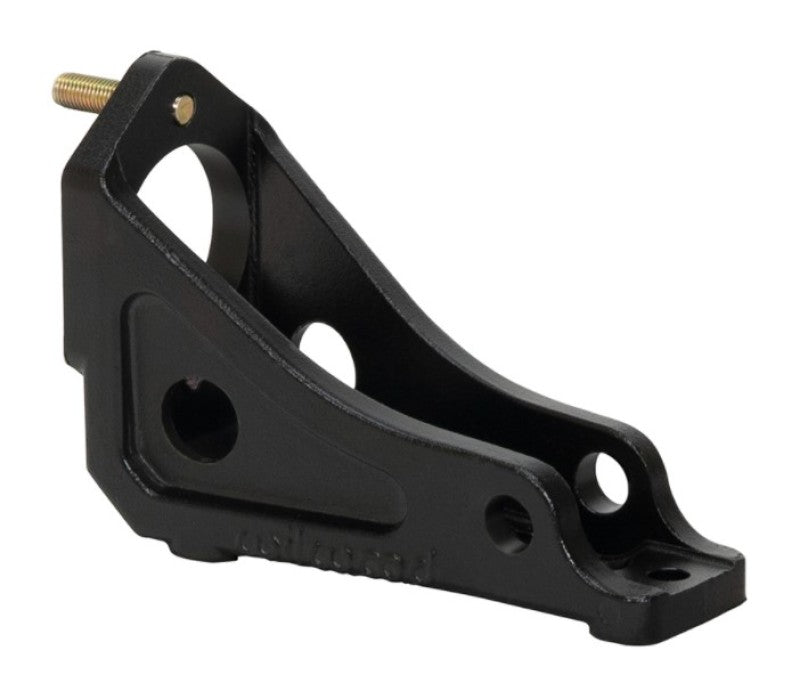 Wilwood Brake Pedal Base Single M/C Permanent Mold w/ Studs 330-14999 330-14999 User 1