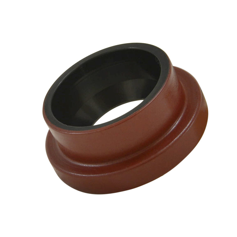 Yukon Gear & Axle Yukon Gear Dana 44 / 60 and GM 8.5in Inner Front Disconnect Seal Replacement YMS5131 YMS5131 Photo - Primary