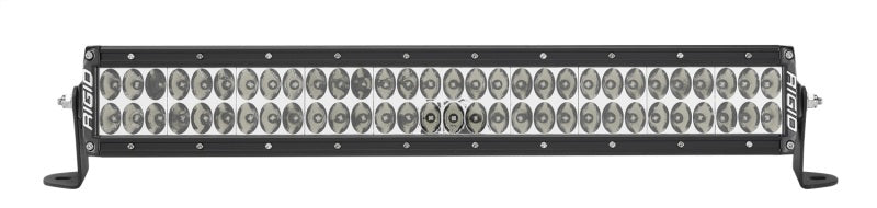Rigid Industries E-Series Pro 20 inch 121613 Photo - Primary