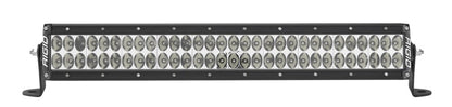 Rigid Industries E-Series Pro 20 inch 121613 Photo - Primary