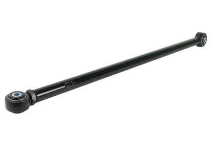 Superpro 20-23 Jeep Gladiator JT Panhard Rod TRC1183 TRC1183 Photo - Primary