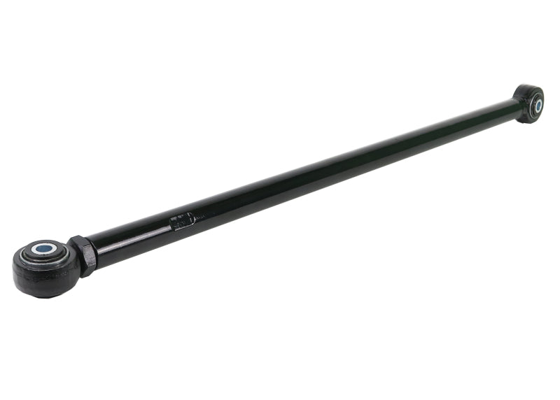 Superpro 20-23 Jeep Gladiator JT Panhard Rod TRC1183 TRC1183 Photo - Primary