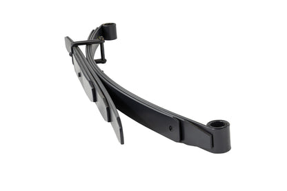 Old Man Emu ARB / OME Leaf Spring Nissan D21 -Rear- CS030R CS030R Photo - Unmounted