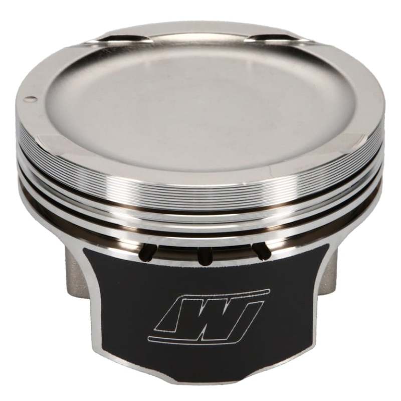 Wiseco Piston Kit- Honda R18A -10cc, 1.132 CH x 81mm K672M81AP User 5