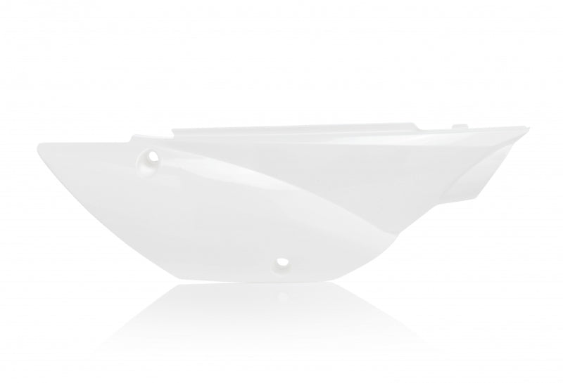 Acerbis Side Panel White 2780490002 2780490002 Photo - Primary