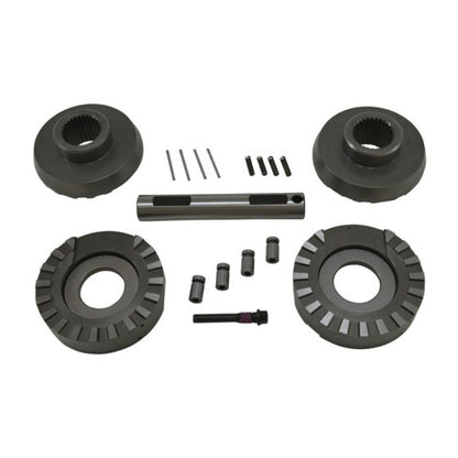 Yukon Gear & Axle USA Standard Spartan Locker For GM 8.5in w/ 28 Spline Axles / Incl. Heavy-Duty Cross Pin Shaft SL GM8.5-28 SL GM8.5-28 Photo - Primary
