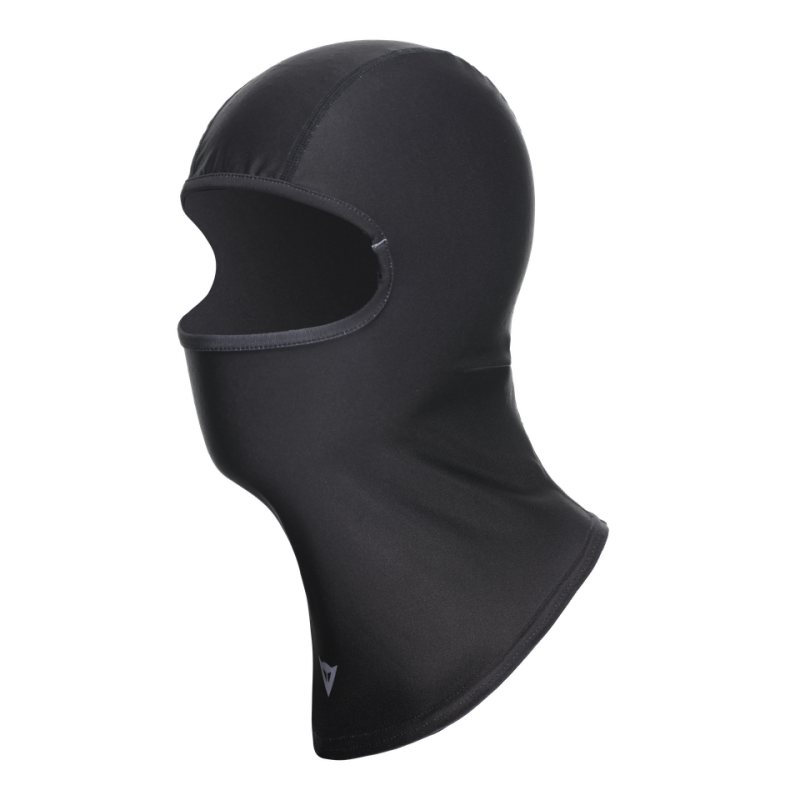 Dainese DAI Balaclava Apparel Headwear main image